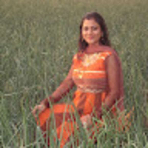 shalinimca26